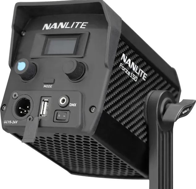 lampa-nanlite-forza-150-led-monolight-zrodlo-swiatla-led-stan-nowy