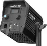 lampa-nanlite-forza-150-led-monolight-zrodlo-swiatla-led-stan-nowy