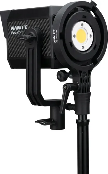 lampa-nanlite-forza-150-led-monolight-zrodlo-swiatla-led-model-forza-150-led-monolight