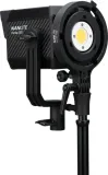 lampa-nanlite-forza-150-led-monolight-zrodlo-swiatla-led-model-forza-150-led-monolight
