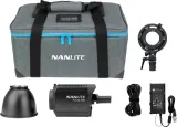 lampa-nanlite-forza-150-led-monolight-zrodlo-swiatla-led-kod-producenta-117449