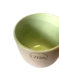 kubek-mila-rozowy-200-ml-stan-nowy