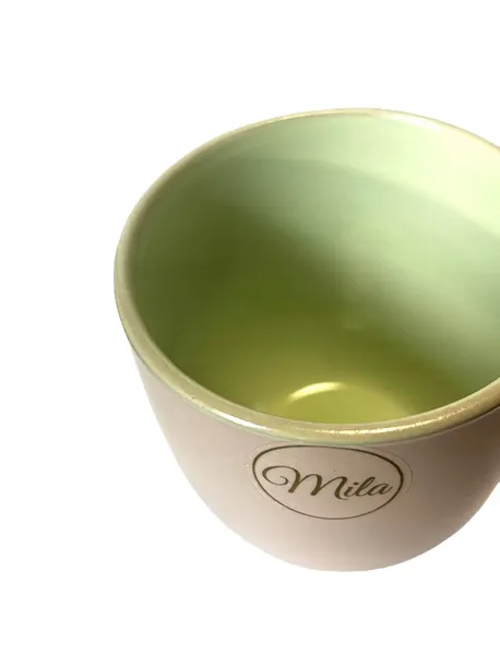 kubek-mila-rozowy-200-ml-marka-inna
