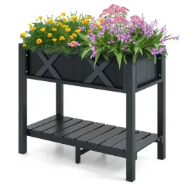 podwyzszona-skrzynia-ogrodowa-kwietnik-donica-86-x-45-x-73-cm