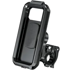 extremestyle-167-hard-c-uchwyt-na-telefon-motocyklowy-wodo-antywibracyjny
