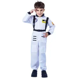 stroj-dla-dzieci-astronauta-kosmonauta-bialy-ptitclown-110-120-cm