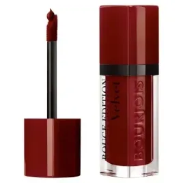 pomadka-bourjois-czerwony-19-matowy-w-plynie