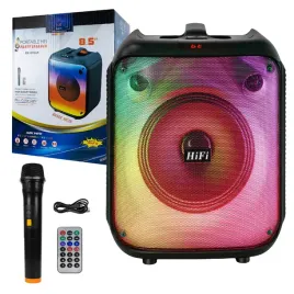 mocny-glosnik-boombox-bluetooth-usb-sd-aux-radio-mikrofon-przenosny-karaoke