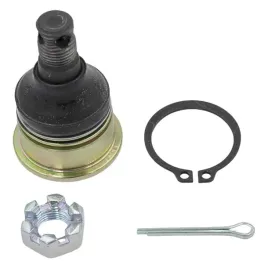 sworzen-wahacza-yamaha-grizzly-550-700-grubosc-12-mm-dolny-gorny-42-1038