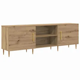 szafka-pod-telewizor-dab-artisan-150-x-30-x-50-cm