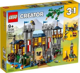 lego-creator-3-w-1-31120-sredniowieczny-zamek