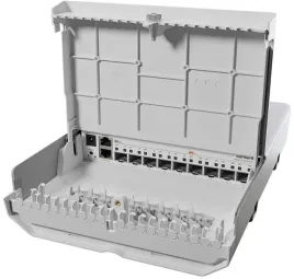mikrotik-routerboard-crs310-1g-5s-4s-out-netfiber-9