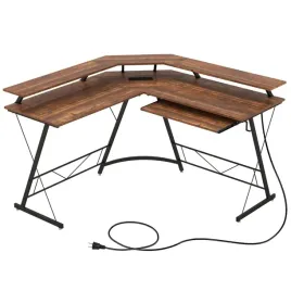 narozne-biurko-komputerowe-biurko-katowe-130-x-130-x-86-cm