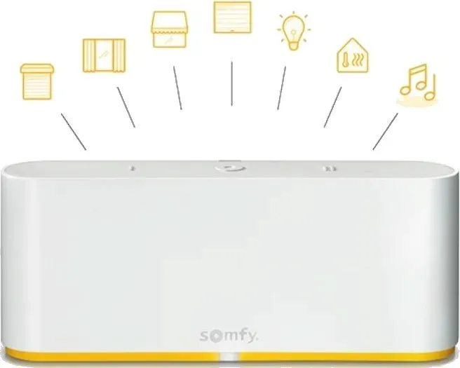 centrala-somfy-tahoma-switch-stan-nowy