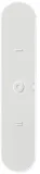 centrala-somfy-tahoma-switch-stan-nowy