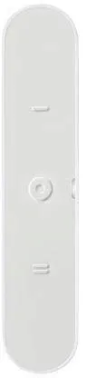 centrala-somfy-tahoma-switch