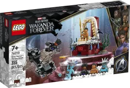 lego-marvel-76213-sala-tronowa-krola-namora