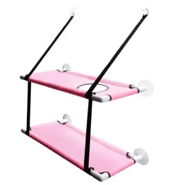 dwupietrowy-rozowy-hamak-dla-kota-z-przyssawkami-35-x-28-cm-enzo
