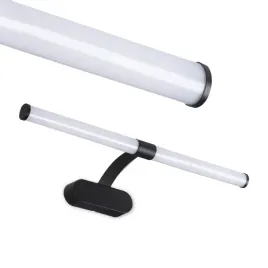 lampa-lazienkowa-led-ip44-ll-bire-8w-b-czarna-kinkiet-nad-lustro-60cm