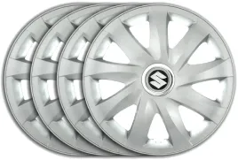 kolpaki-15-suzuki-swift-baleno-sx4-splash-drs
