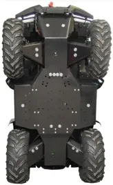 oslona-spodu-cf-moto-500-plastik-iron-baltic-02-1140