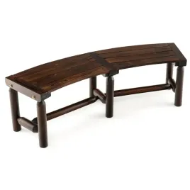 2-osobowa-lawka-ogrodowa-laweczka-drewniana-139-x-36-x-41-cm
