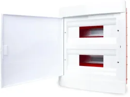 rozdzielnica-podtynkowa-24-modulowa-2x12-adelid-rm-pt-24m