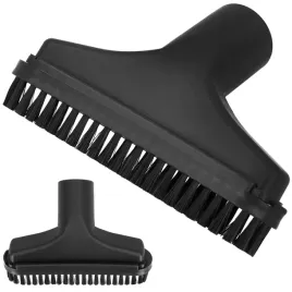 koncowka-do-odkurzacza-szczotka-uniwersalna-32-mm-do-podlogi-paneli-ssawka