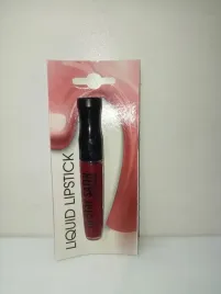 pomadka-rimmel-london-stay-satin