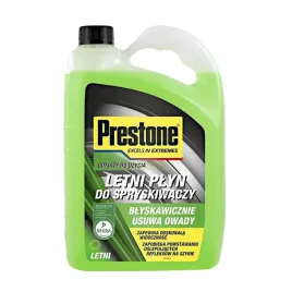 prestone-plyn-do-spryskiwacza-letni-4l-60-szt