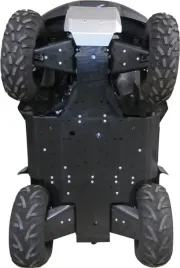 oslona-spodu-suzuki-kingquad-lta-450-500-700-750-plastik-2018-02-1160-iron