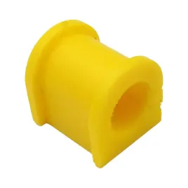 tuleja-stabilizatora-suzuki-poliuretan-61652-34k00-pj