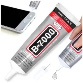 klej-montazowy-b-7000-110-ml-mocny-lcd-do-wyswietlaczy-szybek-uniwersalny