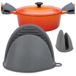 rekawica-kuchenna-silikonowa-lapka-zaroodporna-szara-chwytak-115-x-8-cm