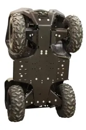 oslona-spodu-yamaha-grizzly-550-700-plastik-2013-iron-baltic-02-1170