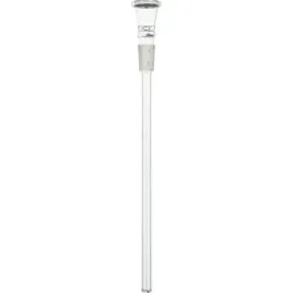 rura-amsterdam-chillum-do-bonga-dl-21-cm-szlif-14-5-mm