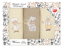 zestaw-recznikow-kuchennych-3-czesciowy-wz-20079