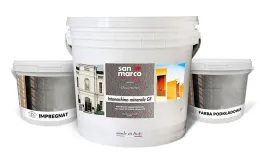 tynk-beton-architektoniczny-san-marco-zestaw-15m2