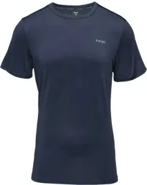 meska-koszulka-treningowa-z-krotkim-rekawem-hi-tec-hadi-rozmiar-xl