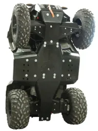 oslona-spodu-polaris-sportsman-450-ho-570-plastik-2020-iron-02-12600