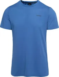 meska-koszulka-treningowa-z-krotkim-rekawem-hi-tec-hadi-rozmiar-xl