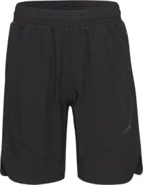 meskie-spodenki-krotkie-treningowe-luzne-hi-tec-hadil-rozmiar-xxl