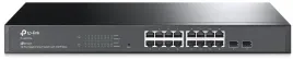 switch-tp-link-tl-sg2218