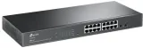 switch-tp-link-tl-sg2218-stan-nowy