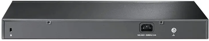 switch-tp-link-tl-sg2218-stan-nowy