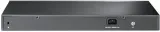 switch-tp-link-tl-sg2218-stan-nowy