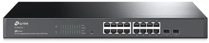 switch-tp-link-tl-sg2218-stan-nowy