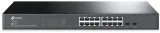 switch-tp-link-tl-sg2218-stan-nowy