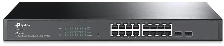 switch-tp-link-tl-sg2218