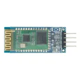 modul-bluetooth-hc-05-klon-dla-arduino